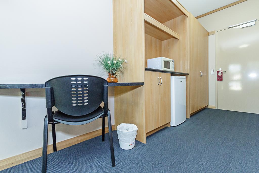 Collie Banksia Motel מראה חיצוני תמונה